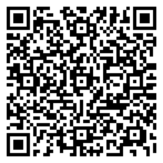 kod QR z danymi kontaktowymi 35718859900000