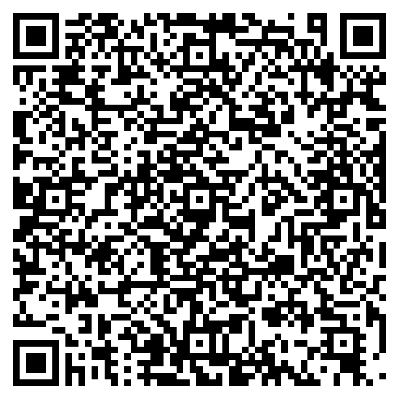 kod QR z danymi kontaktowymi 71165246500000