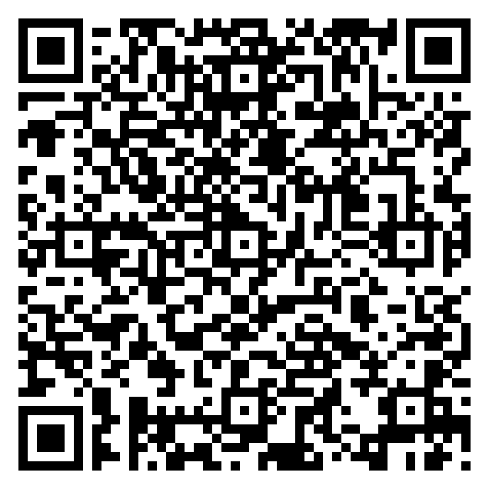 kod QR z danymi kontaktowymi 38723329900000