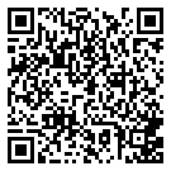 kod QR z danymi kontaktowymi 01719912600000
