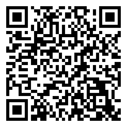 kod QR z danymi kontaktowymi 87031047400000