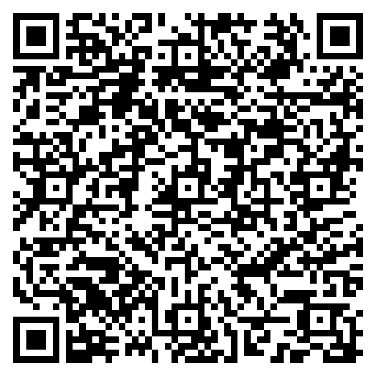 kod QR z danymi kontaktowymi 05060651900000