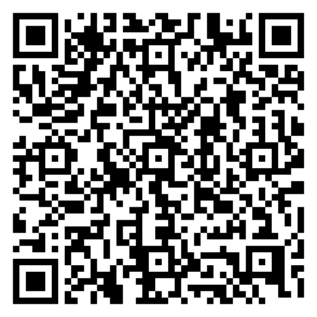 kod QR z danymi kontaktowymi 01305330200000