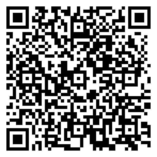 kod QR z danymi kontaktowymi 81018244500000