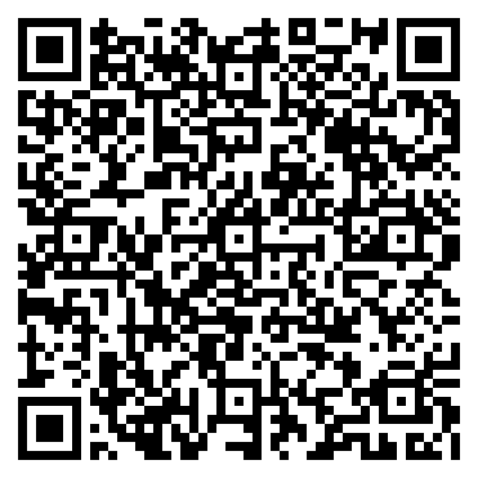 Marek Gogola AGAMAR kod QR z danymi kontaktowymi kod QR z danymi kontaktowymi 37103378500000