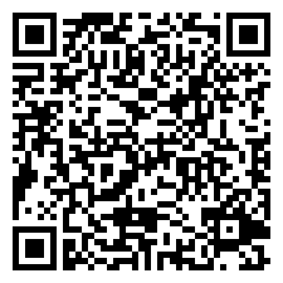 kod QR z danymi kontaktowymi 47322222800000