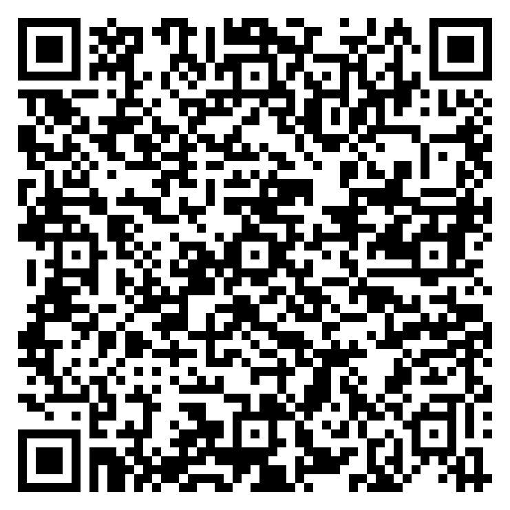kod QR z danymi kontaktowymi 63150253000000