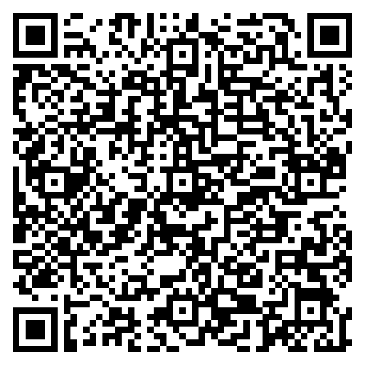 kod QR z danymi kontaktowymi 52227763100000