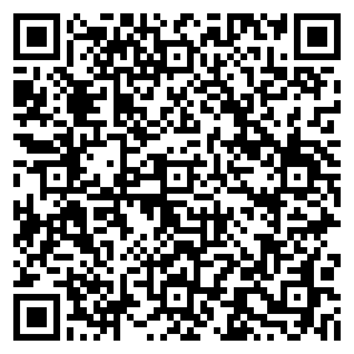 kod QR z danymi kontaktowymi 91135329400000
