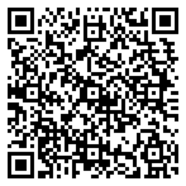 kod QR z danymi kontaktowymi 67062248700000