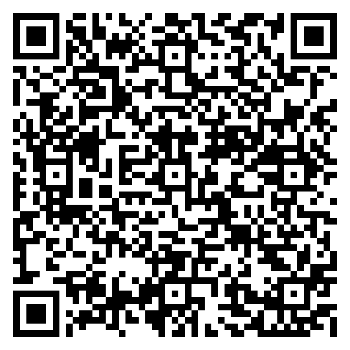 kod QR z danymi kontaktowymi 89020280000000