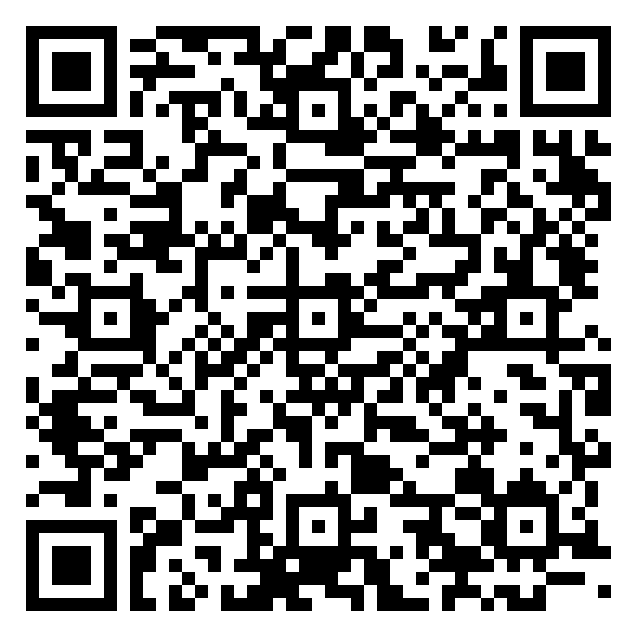 kod QR z danymi kontaktowymi 89020280000000