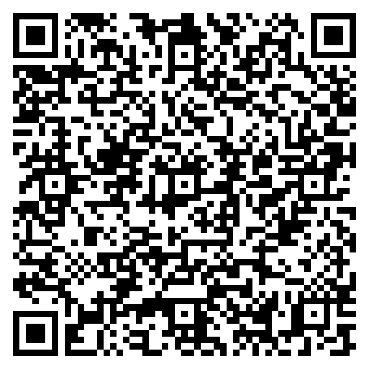 kod QR z danymi kontaktowymi 14065161900000
