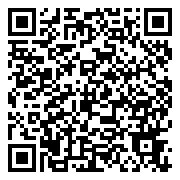 kod QR z danymi kontaktowymi 54101941400000