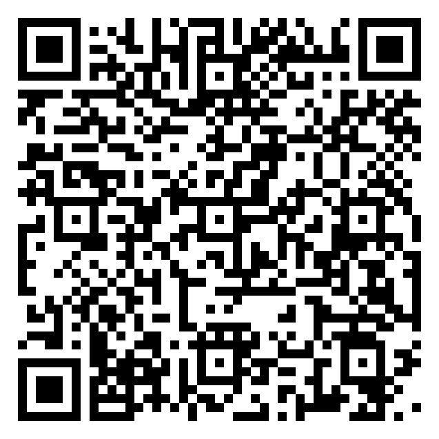 kod QR z danymi kontaktowymi 24076213200000