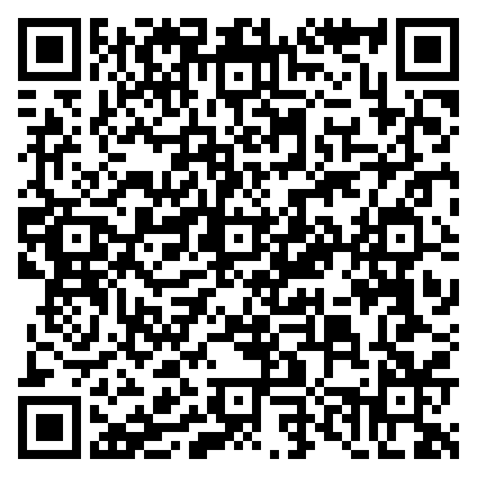 kod QR z danymi kontaktowymi 29018564100000