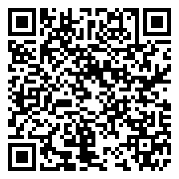 kod QR z danymi kontaktowymi 38676763300000