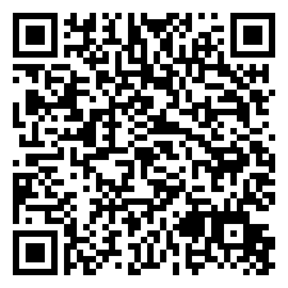 kod QR z danymi kontaktowymi 38148684600000