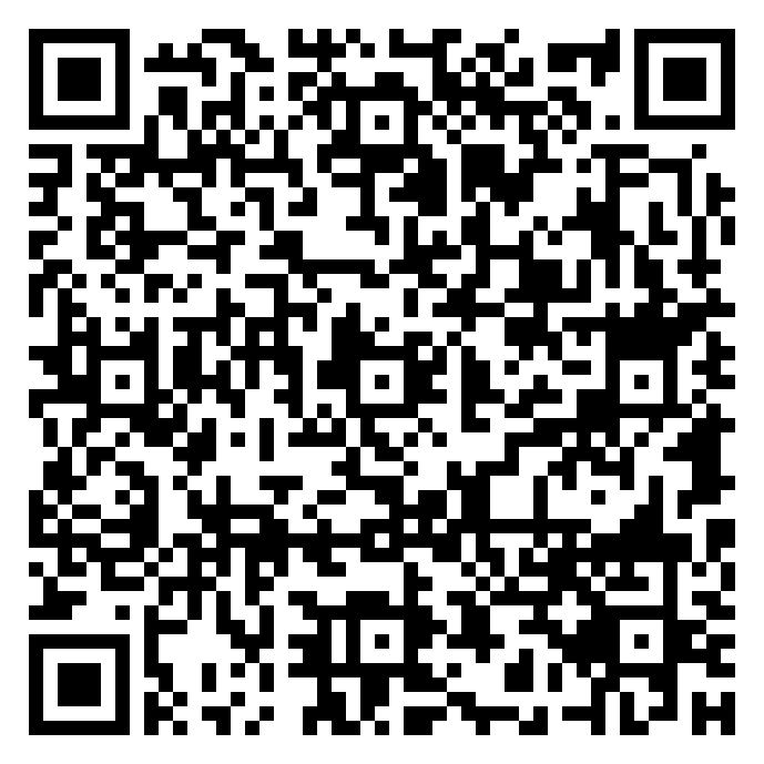 kod QR z danymi kontaktowymi 22094359900000
