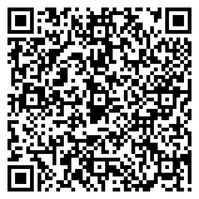 kod QR z danymi kontaktowymi 85009710000000