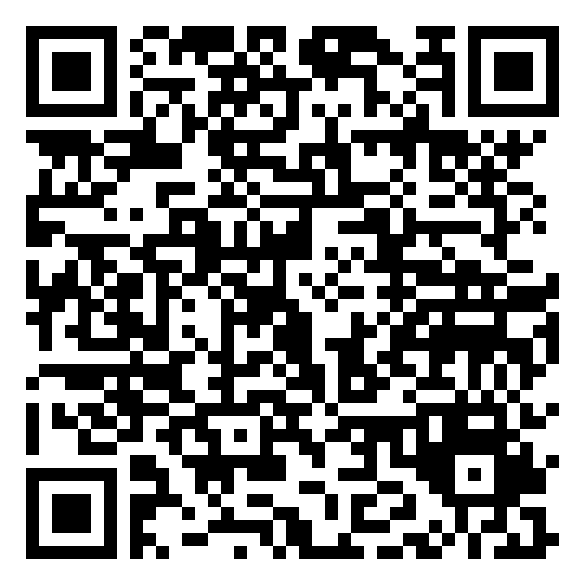 kod QR z danymi kontaktowymi 52453304400000