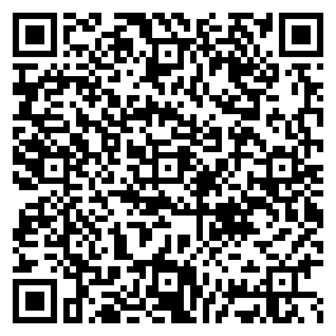 kod QR z danymi kontaktowymi 81079652600000