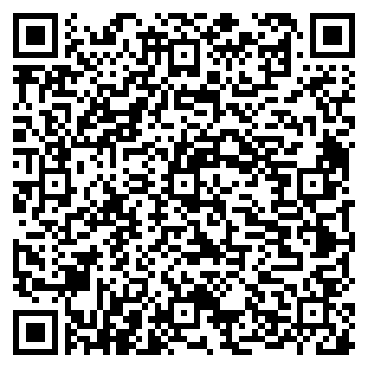 kod QR z danymi kontaktowymi 38533354200000