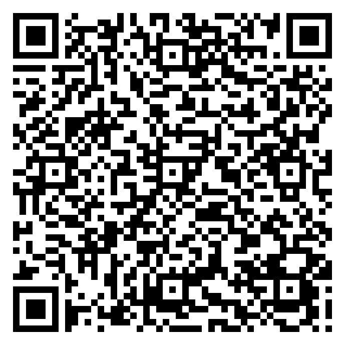 kod QR z danymi kontaktowymi 83042602100000