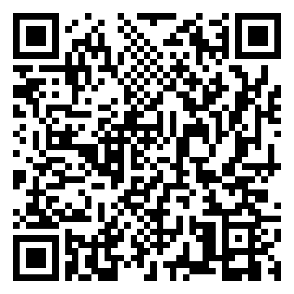 kod QR z danymi kontaktowymi 00000000000000