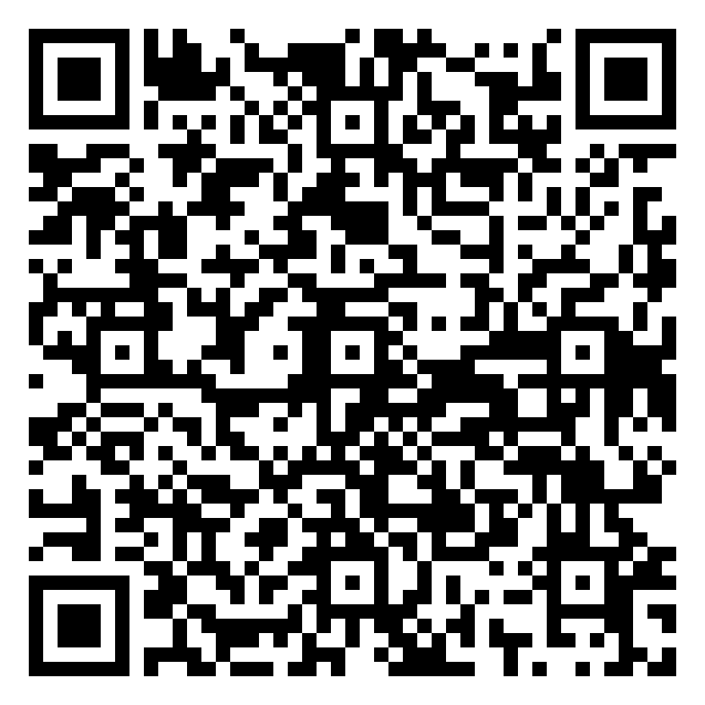 kod QR z danymi kontaktowymi 36767667000000