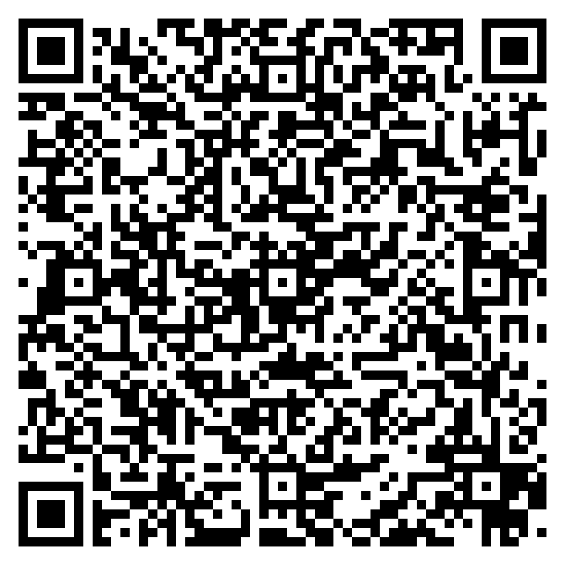 kod QR z danymi kontaktowymi 35106684300000