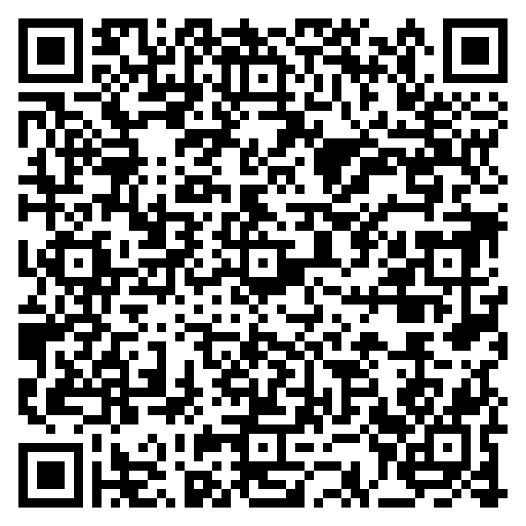 kod QR z danymi kontaktowymi 61006659600000