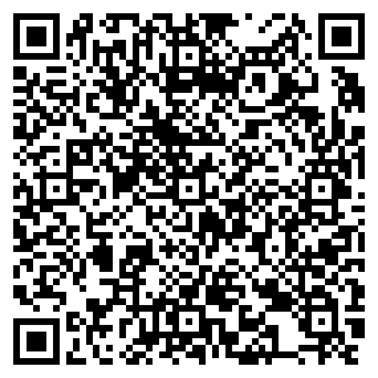 kod QR z danymi kontaktowymi 47000577200000