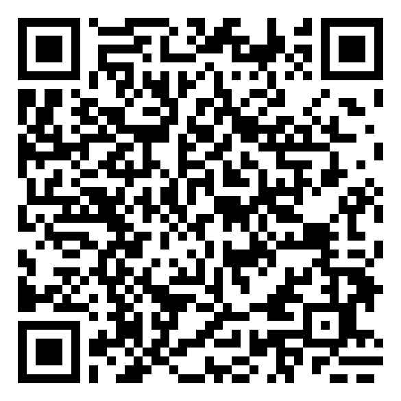 kod QR z danymi kontaktowymi 27687153100000
