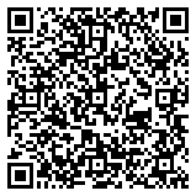 kod QR z danymi kontaktowymi 27228190400000