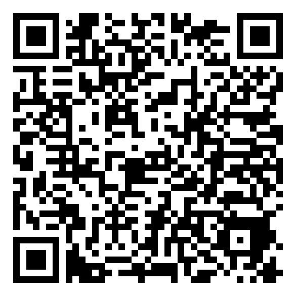 kod QR z danymi kontaktowymi 93089232300000