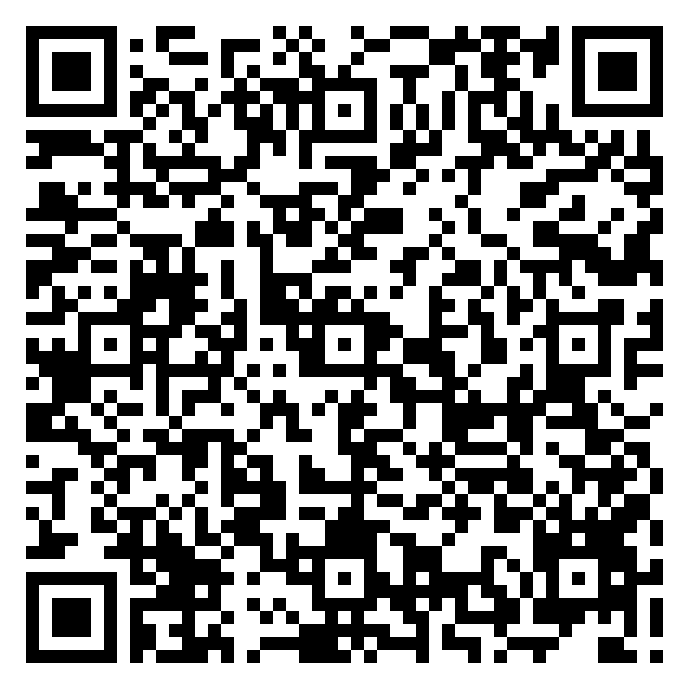 kod QR z danymi kontaktowymi 35103216900000