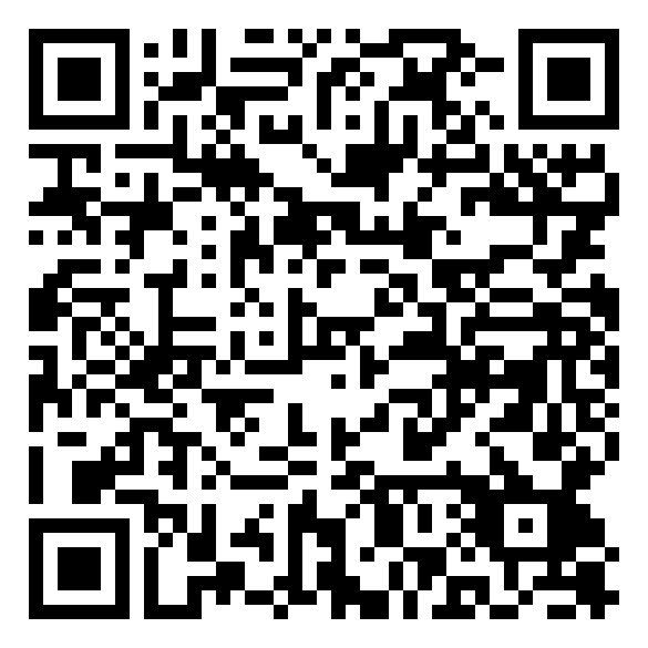kod QR z danymi kontaktowymi 63117029700000