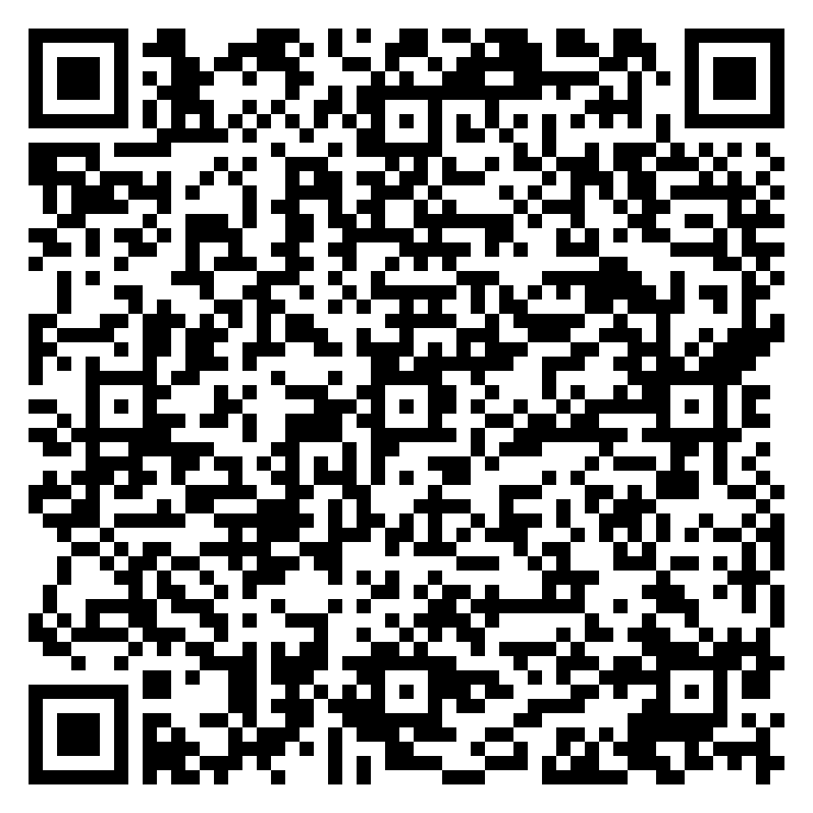 kod QR z danymi kontaktowymi 01082359600000