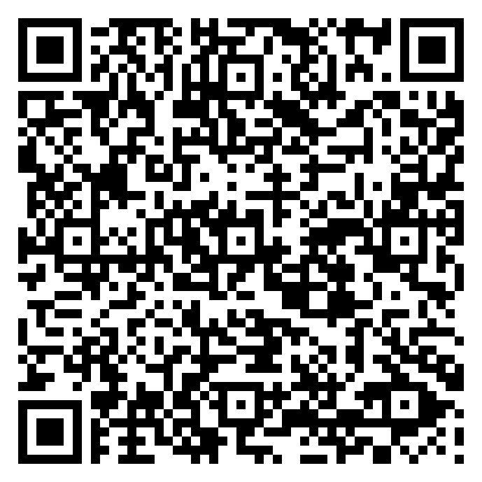kod QR z danymi kontaktowymi 49198161200000