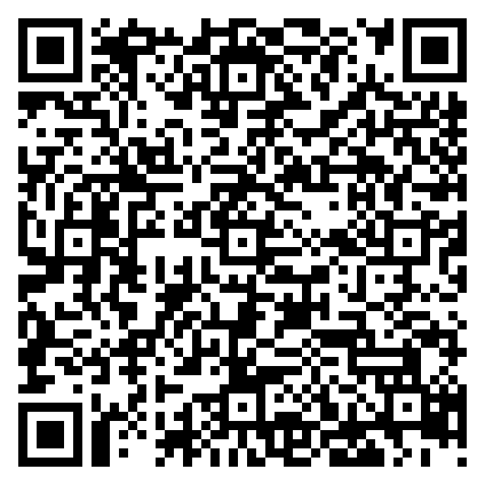 kod QR z danymi kontaktowymi 71001149700000