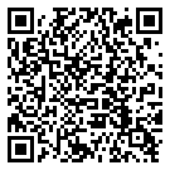 kod QR z danymi kontaktowymi 12125706000000