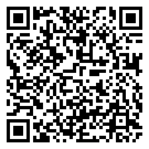 kod QR z danymi kontaktowymi 49061767200000