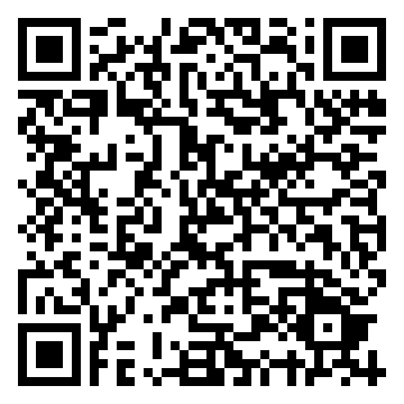 kod QR z danymi kontaktowymi 49082036700000