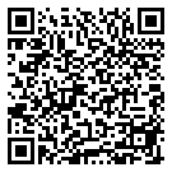 kod QR z danymi kontaktowymi 14179580000000