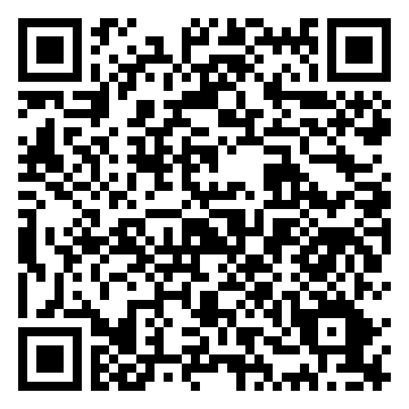 kod QR z danymi kontaktowymi 36527783600000