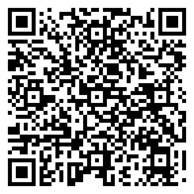 kod QR z danymi kontaktowymi 01561583300000