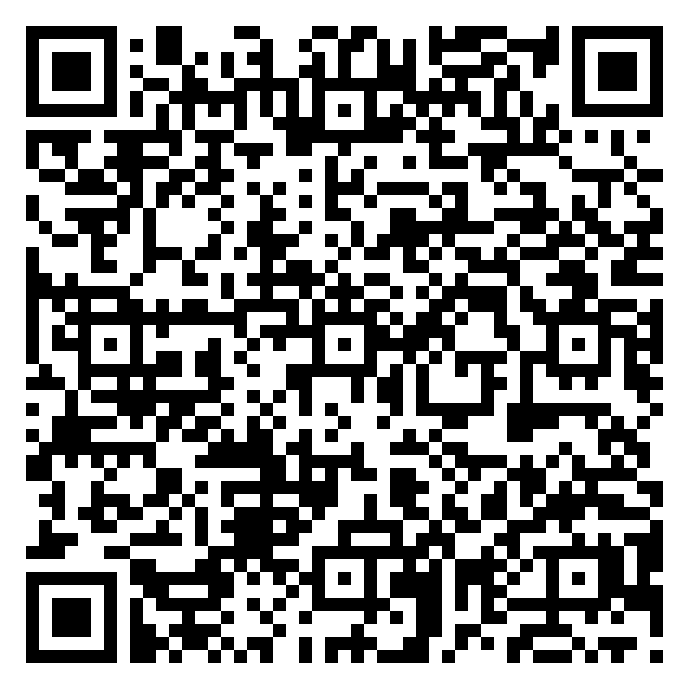 Marek Górka FIRMA HANDLOWO-USŁUGOWA HUBERT kod QR z danymi kontaktowymi kod QR z danymi kontaktowymi 65153430600000