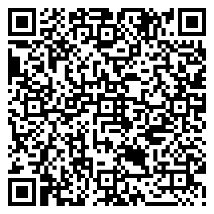 kod QR z danymi kontaktowymi 49010371400000