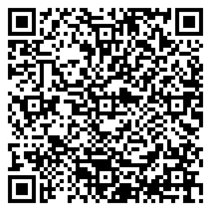 kod QR z danymi kontaktowymi 24196829000000